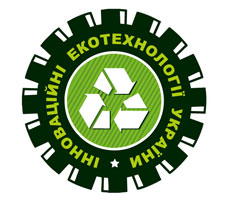ТОВ 