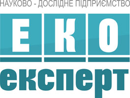 ТОВ 