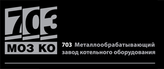 ТОВАРИСТВО З ОБМЕЖЕНОЮ ВІДПОВІДАЛЬНІСТЮ 