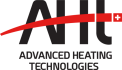 Advanced Heating Technologies (AHT Ltd.)