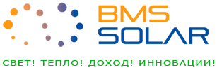 ТОВ 