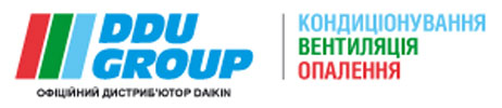 ДДУ груп  /  DDU Group