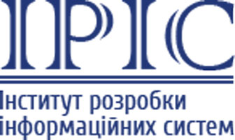 Институт разработки информационных систем