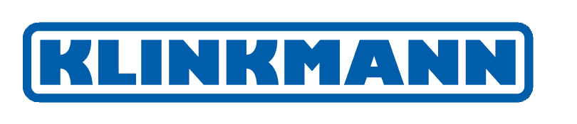 KLINKMANN UKRAINE