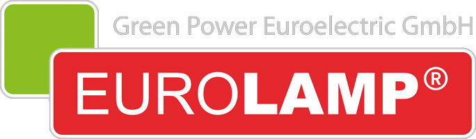 Green Power Euroelectric GmbH («ГРІН ПАУЕР ЄВРОЕЛЕКТРИК УКРАЇНА»)