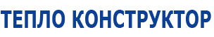 ТОВ 