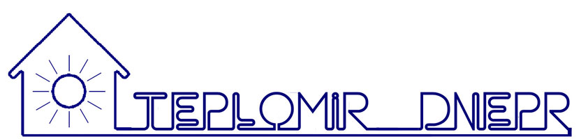 ООО 