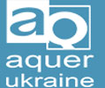 ТОВ АКВЕР-УКРАЇНА