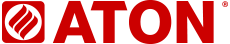 ТОВАРИСТВО З ОБМЕЖЕНОЮ ВІДПОВІДАЛЬНІСТЮ 