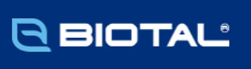 ТОВ “UKRBIOTAL”