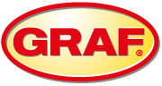 GRAF