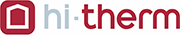HI-THERM