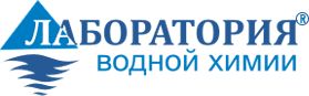 ТОВ 