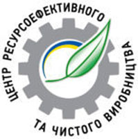 ТОВ 