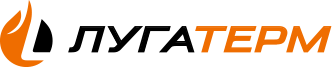 ТОВ 