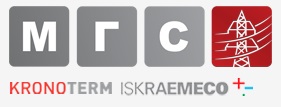 ТОВ 