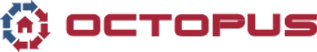 ТОВ 