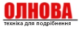 СПІЛЬНЕ УКРАЇНСЬКО-НІМЕЦЬКЕ ПІДПРИЄМСТВО 