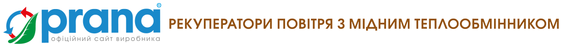 ТЗОВ 