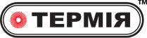 ПРАТ 