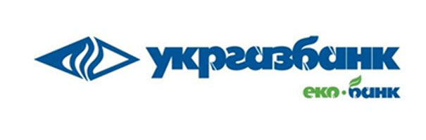 ПУБЛІЧНЕ АКЦІОНЕРНЕ ТОВАРИСТВО АКЦІОНЕРНИЙ БАНК 
