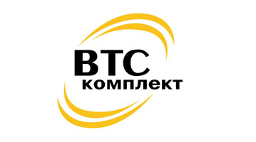 ТОВ 