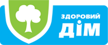 КОМПАНІЯ 