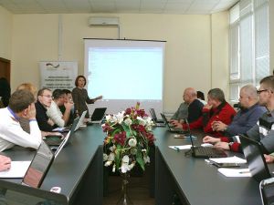 P1260990.JPG