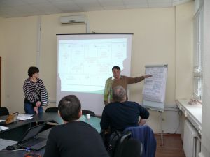 P1270263.JPG